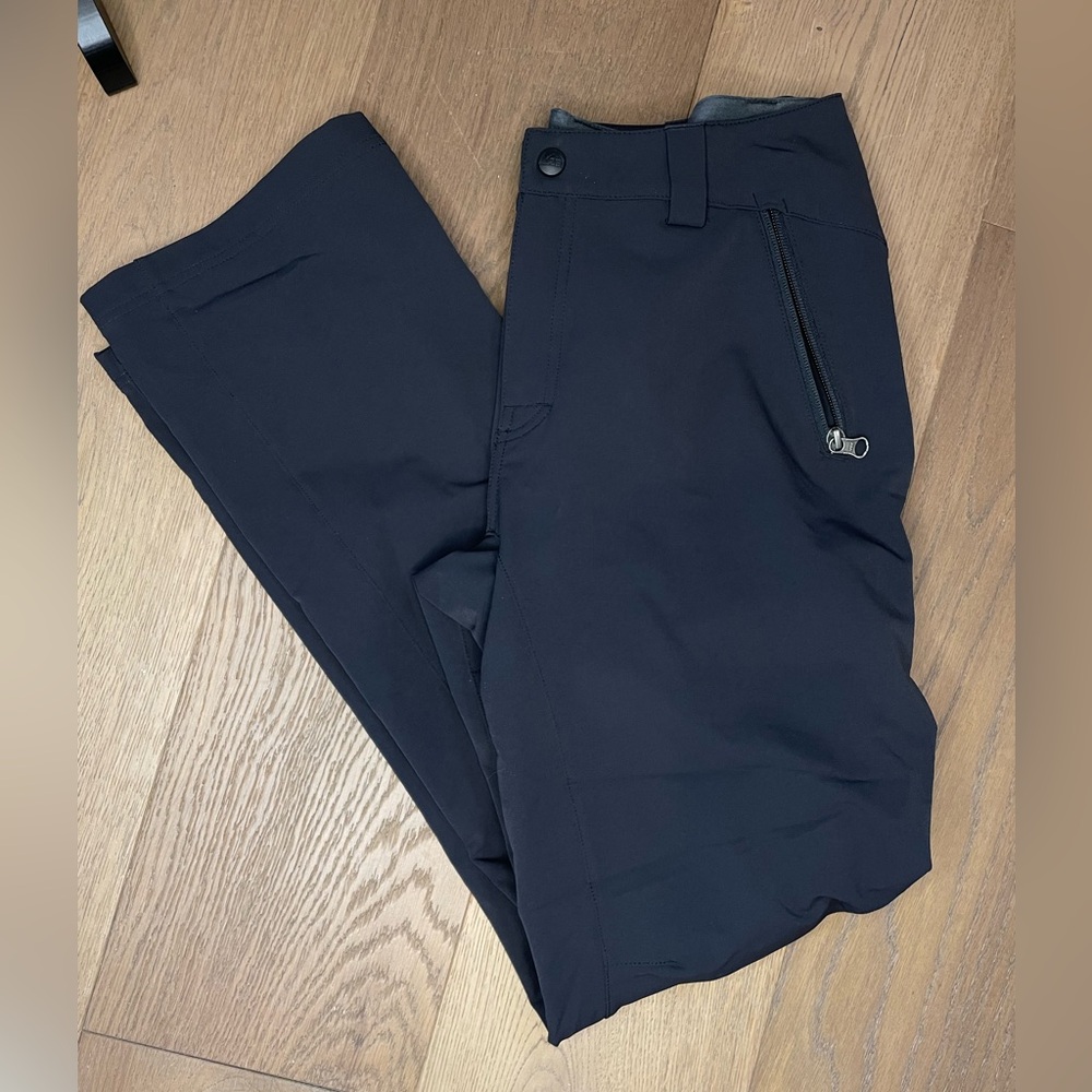 REI pants